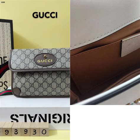 borse gucci in offerta|borse gucci in outlet.